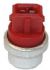 Thermo Switch 55/65°C