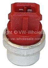 Thermo Switch 55/65°C - OEM PART NO: 251919369B