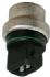 Thermal switch for cooling system, 112 C