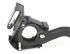 Wiper Switch for front and rear T4 1.9-2.8 (incl. D)	1/96-10/97 - OEM PART NO: 7D0953519