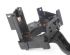 Wiper Switch for front and rear T4 1.9-2.8 (incl. D)	1/96-10/97 - OEM PART NO: 7D0953519