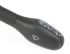 Wiper Switch for front and rear T4 1.9-2.8 (incl. D)	1/96-10/97 - OEM PART NO: 7D0953519