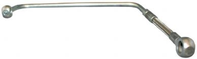 Oil pressure line bus T4 - OEM PART NO: 074145771C