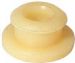 Shifter Bushing