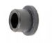 Shifter Bushing