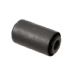 Transmission Mount Bushing, fit for Bus T4
