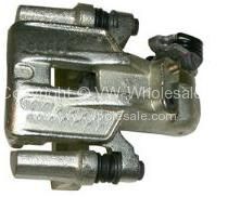 German quality rear brake disc caliper Left 8/65-79 - OEM PART NO: 