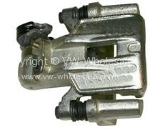 German quality rear brake disc caliper Right 8/65-79 - OEM PART NO: 