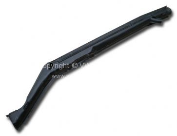Heavy duty Heater channel Right - OEM PART NO: 111801046D