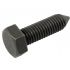 German quality steel chassis bolt 22 required