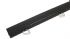 German quality inner scraper fits Left or Right - OEM PART NO: 111837475