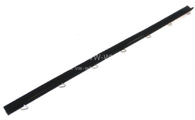 German quality inner scraper fits Left or Right - OEM PART NO: 111837475