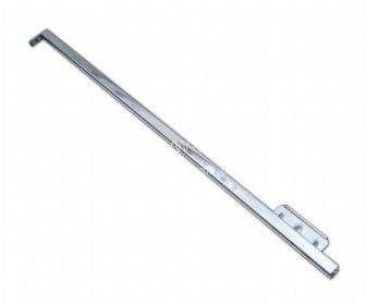 Chrome divider bar Right Beetle - OEM PART NO: 113837410A