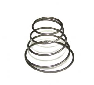 German quality spring for window winder handle - OEM PART NO: 111837229C