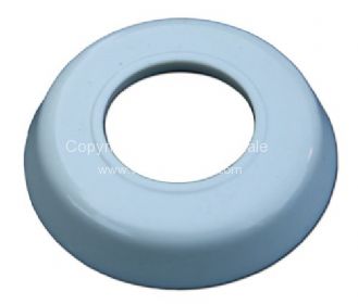 German quality rings for release handle Grey 55-7/67 - OEM PART NO: 111837235AGY