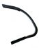 German quality 1/4 light seal Right Beetle - OEM PART NO: 111837626B