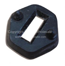 German quality check strap seal Beetle - OEM PART NO: 111837267A