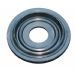 German quality gasket for behind the winder handle 2 per car