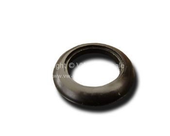 Seal between the mirror and the door - OEM PART NO: 111857543