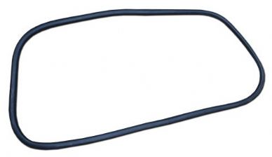 German quality front windscreen seal 1303 - OEM PART NO: 135845121C