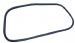 German quality front windscreen seal 1303