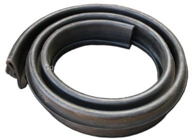 German quality engine seal to body - OEM PART NO: 111813705D