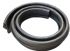 German quality engine seal to body - OEM PART NO: 111813705D