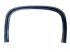 German quality engine seal to body - OEM PART NO: 111813705D