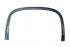 German quality engine seal to body - OEM PART NO: 111813705D