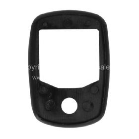 German quality engine lid handle to body seal - OEM PART NO: 111827517B