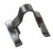 Wide body moulding trim clip 39 required Beetle & Type 3
