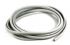 Devon pop top edging trim Grey - OEM PART NO: 113847131A