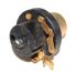 Headlamp switch - OEM PART NO: 113941531C