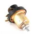 Headlamp switch - OEM PART NO: 113941531C