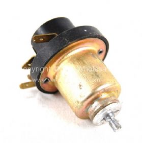 Headlamp switch - OEM PART NO: 113941531C