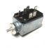 Headlamp switch - OEM PART NO: 211941531E