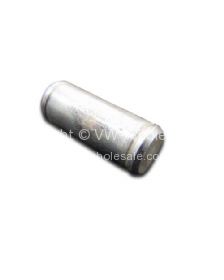 German quality handbrake pin - OEM PART NO: 113711341