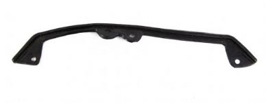 German quality number plate light housing to deck lid seal - OEM PART NO: 111943191E
