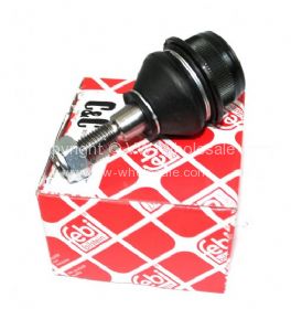German quality ball joint upper bug & Ghia - OEM PART NO: 131405361F