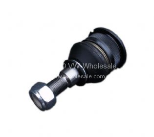 German quality ball joint Lower bug & Ghia - OEM PART NO: 131405371G