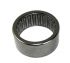 Front axle needle bearing 46mm 4 required 60-65 also 2 required upper 66-77 - OEM PART NO: 111401301