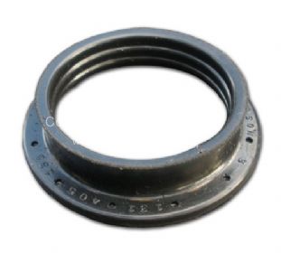German quality torsion arm seal upper 2 required - OEM PART NO: 131405131
