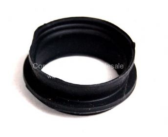 German quality torsion arm seal lower 2 required - OEM PART NO: 131405129