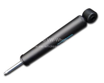 Front shock absorber - OEM PART NO: 113413031E