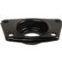 German quality torsion bar cover plate IRS suspension - OEM PART NO: 113511227B