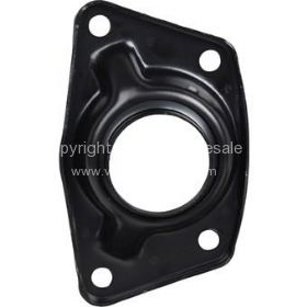 German quality torsion bar cover plate IRS suspension - OEM PART NO: 113511227B