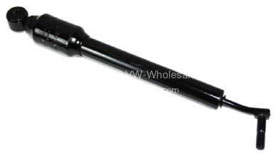 German quality steering damper standard beetle & Ghia - OEM PART NO: 113425021