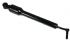 German quality steering damper standard beetle & Ghia - OEM PART NO: 113425021