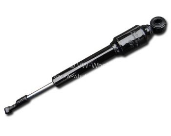 Steering damper 1303/1302 - OEM PART NO: 113425021J