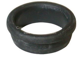 German quality steering column lower grommet - OEM PART NO: 113415607A